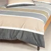 Janine Design Feinbiber Bettwäsche-Garnitur DAVOS 65138 Produktbild-Vorschau 5