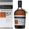 Ron Diplomatico Nº2 Barbet Rum Venezuela  70.00 cl 43.0 % Produktbild-Vorschau 2