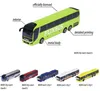 Majorette MAN City Bus, 6-sortiert Produktbild-Vorschau 13