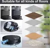 INF Kit di accessori per Ecovacs Deebot X8 Pro Omni/X8 Omni Anteprima dell’immagine prodotto 6
