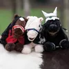 HKM Cuddle Pony Podgląd zdjęcia produktu 4