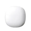 JOYROOM Belaidės ausinės Joyroom TWS JR-FB1 baltos Podgląd zdjęcia produktu 5
