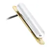 Lipstick Tube Pickup,Electric Guitar Pickup,Single Coil Voir les images du produit 4