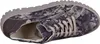 Schuhe Waldläufer Livia 941005206060 Produktbild-Vorschau 4