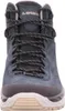 scarpe Lowa Malta Mid Gtx 3205110653 Anteprima dell’immagine prodotto 6