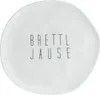 Räder Kleiner Teller Brettl Jause D.14cm Produktbild-Vorschau 1