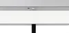LUCTRA® Stehleuchte VITAWORK® UP 14 HCL EU, 394402, Weiß Produktbild-Vorschau 9