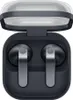 Samsung Galaxy Buds4 Auricolari wireless con IA e Anteprima dell’immagine prodotto 20