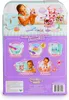 Réfrigérateur Cookeez Makery Fresky Cakez Voir les images du produit 7