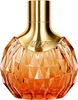 James Bond 007 Eau de Parfum, 50ml Produktbild-Vorschau 4
