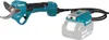 Makita DUP180Z Akku-Rebschere Produktbild-Vorschau 6