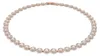 Pulsera de acero para hombre, modelo Doran 1580695 Vista previa de la imagen del producto 1