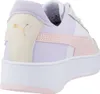 Carina Street Puma Produktbild-Vorschau 26