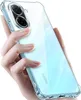 Housse antichoc pour Xiaomi Redmi A5 4G (version UE) et 2 Voir les images du produit 6