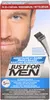 JUST FOR MEN Pflege-Brush-In-Color-Gel mittelbraun, 1 St. Produktbild-Vorschau 1