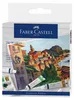 FABER-CASTELL Ölfarben in Tuben GROSSES SET Ölfarben 24 Produktbild-Vorschau 1