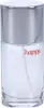 Clinique Happy For Women Edp Spray Náhled obrázku produktu 21