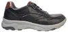 Waldläufer H-Max 718007-510-594 (9/schwarz cognac) Produktbild-Vorschau 8
