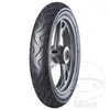 Maxxis M6103 Sommerreifen 140/90 15 70H Motorradreifen Produktbild-Vorschau 5