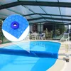 Telone solare Telo solare Riscaldamento solare Telone di Anteprima dell’immagine prodotto 7