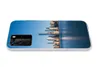 MuchoWow® Handyhülle Schutzhülle Hülle für Huawei P40 Pro Produktbild-Vorschau 5