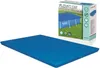 Kryt na bazén Bestway Flowclear 259x170 cm Náhľad obrázku produktu 22