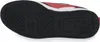 Sneakers Del Marchio Puma Del Modello Rebound V6 Lo Jr Anteprima dell’immagine prodotto 10