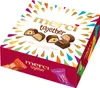 merci together Mischung aus einzeln verpackten Pralinen Produktbild-Vorschau 4