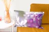 MuchoWow® Zierkissen Sofakissen Wohnzimmer Dekokissen 50x30 Produktbild-Vorschau 6