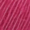 Gabo Wool Fog 6130 Magenta: Měkká alpaková Vlna pro lehké Náhled obrázku produktu 2
