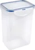 Vorratsdose rechteckig, 1,3 l 135 x 102 x 185 mm Produktbild-Vorschau 16