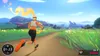 Nintendo HAC Ring Fit Adventure, Nintendo Switch, E10+ Náhled obrázku produktu 14