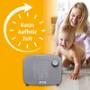 reer 3in1 FeelWell Air Heizlüfter Produktbild-Vorschau 5