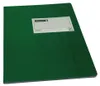 BRUNNEN Diarien A4 Lineatur 9 40 Blatt Glanzkarton 1043731 Produktbild-Vorschau 3