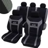 Seggiolini auto Super Speed (grigio) Anteprima dell’immagine prodotto 1