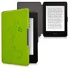 kwmobile 23136.28, Folio, Grün, Amazon, 15,2 cm (6"), Produktbild-Vorschau 7