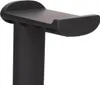 4-in-1-Wireless-Ladegerät Kopfhörerständer QI 15 W Produktbild-Vorschau 8