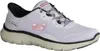 Tenisky Skechers - biele Náhľad obrázku produktu 18