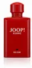 JOOP! Uomo Red King Eau de Toilette Spray 125 ml Edizione Anteprima dell’immagine prodotto 1