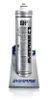 Everpure BH2 / EV9612-51 Wasserfilter Produktbild-Vorschau 2