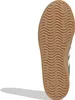 The sole of a green and white Adidas sneaker is shown against a white background. Produktbild-Vorschau