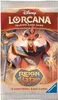 Ravensburger Adventskalender|Ravensburger Disney Lorcana Produktbild-Vorschau 6
