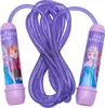 Disney Frozen Springseil für Kinder, Spiel und Sport Produktbild-Vorschau 1