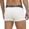 Jack & Jones 12081832_2206_XXL, Spodní prádlo, Kufr, Náhled obrázku produktu 15
