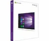 Microsoft Windows 10 Pro 32/64 Bit | PC | Mehrsprachig | Produktbild-Vorschau 2