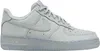 Nike Sneakers CJ9179-002 in BLACK OR GREY color size 40.5 Produktbild-Vorschau 1