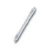 Osram R7s Halogen Stablampe 120W 2250lm 2900K Warmweiß 230V Produktbild-Vorschau 8
