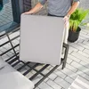 HOME DELUXE - Sedací souprava RIO XXL Lounge Zahradní Náhled obrázku produktu 6