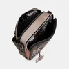 Anekke Umhängetasche Mademoiselle 2 Compartment Crossbody Produktbild-Vorschau 5