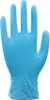 Guanto monouso Med Comfort Blue Vitril taglia M blu misto Anteprima dell’immagine prodotto 14